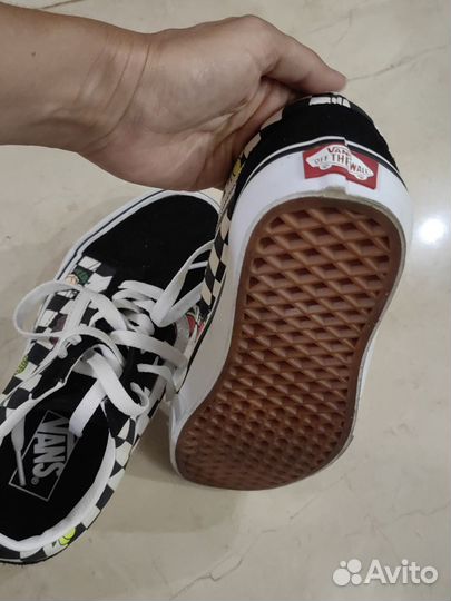 Кеды converse мужские