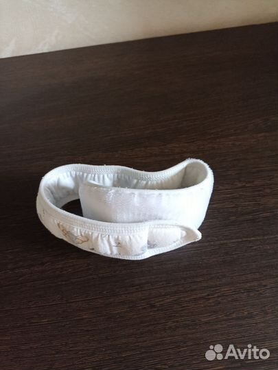 Бандаж от пупочной грыжи