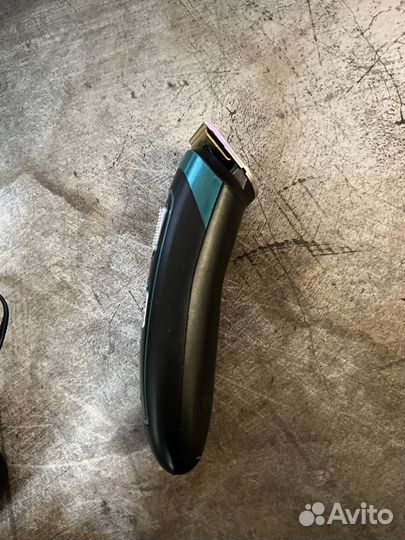 Триммер rowenta