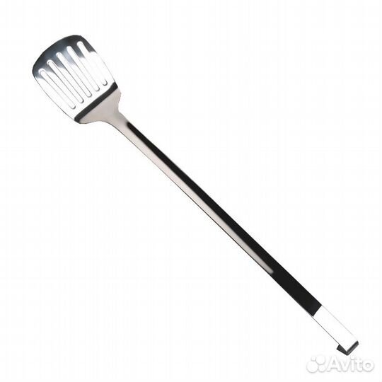 Лопатка-мешалка (нержавеющая сталь)