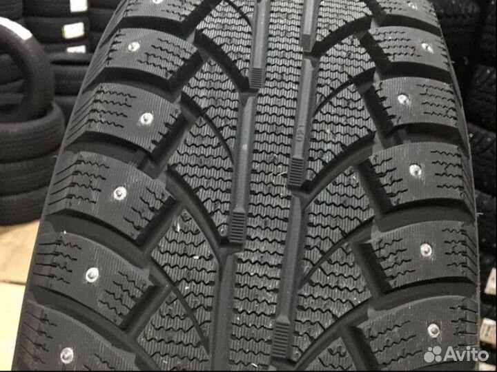 Westlake SW606 235/60 R18 107H