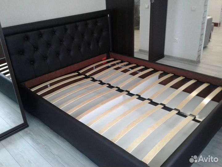 Сборка, разборка мебели : шкафы, кухни, кровати