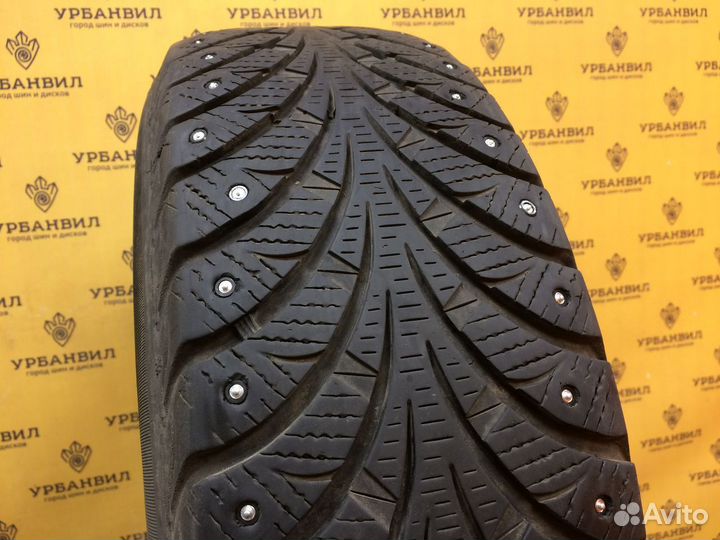 Sava Eskimo Ice 195/65 R15