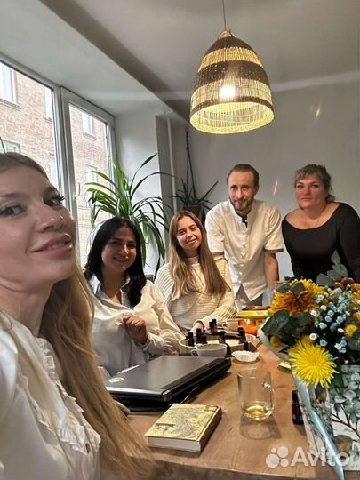 Гвоздестояние (Терапия Садху)