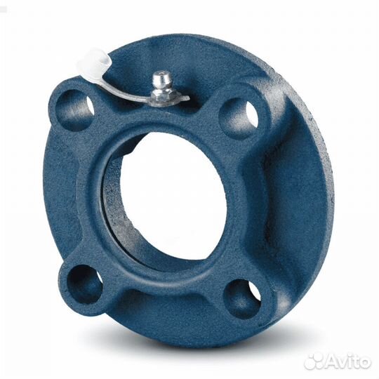 Подшипник G213 FKL