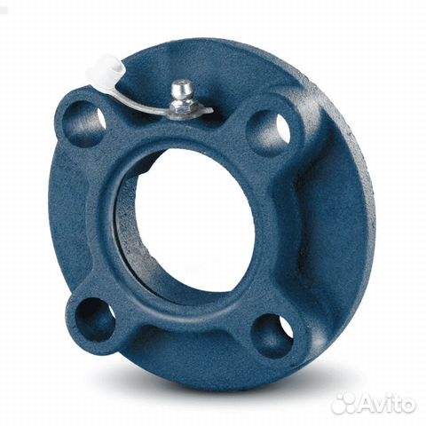 Подшипник G213 FKL