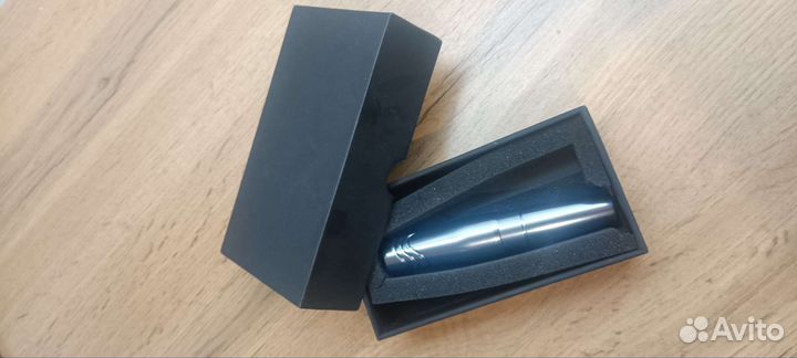 Машинка для перманентного макияжа