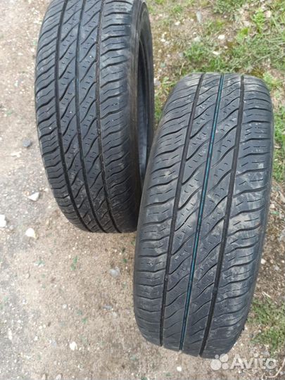 КАМА Kама-233 175/65 R14