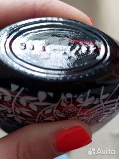 Clarins 30 ml Вода Eau Dynamisante