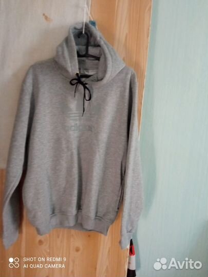 Мужские свитера большие размеры