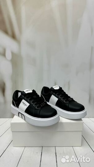 Кроссовки / Кеды Twinset Размеры 36-40