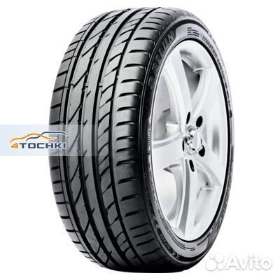 Sailun Atrezzo ZSR 255/35 R18 94Y