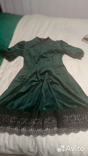 Женские вещи пакетом 44 46 размер