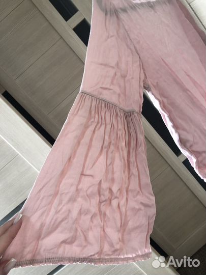 Продам вещи