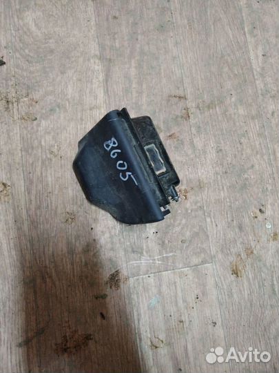 Пепельница Honda Accord (CF, CG) VI (1997–2000)