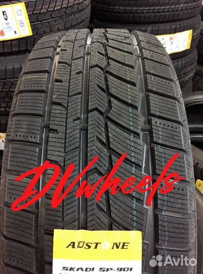 Austone SP-901 215/60 R16
