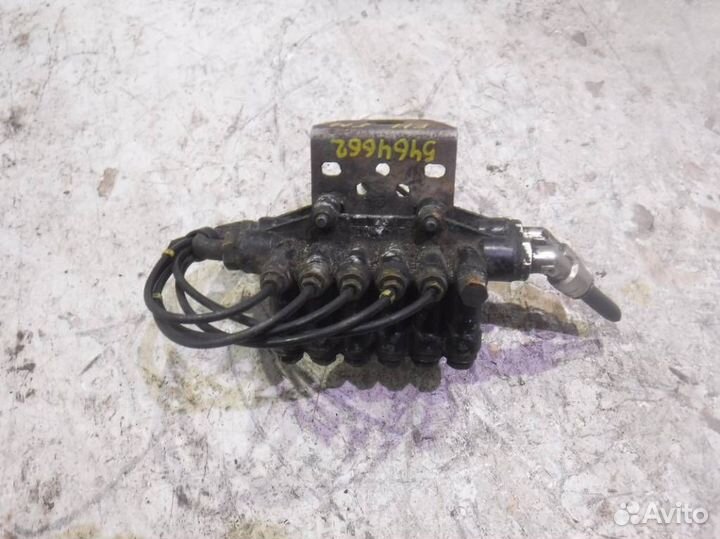 Распределитель 20392078