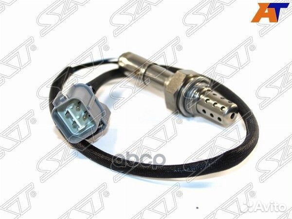 Датчик кислородный honda CR-V RD# B20B/HR-V D16