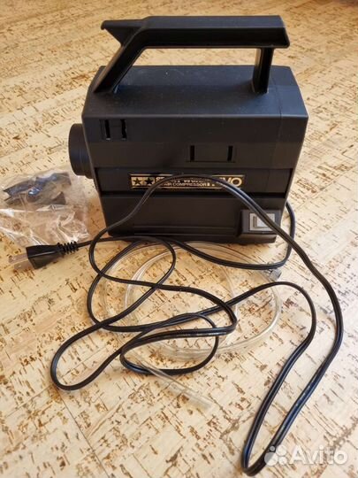 Tamiya компрессор для аэрографа