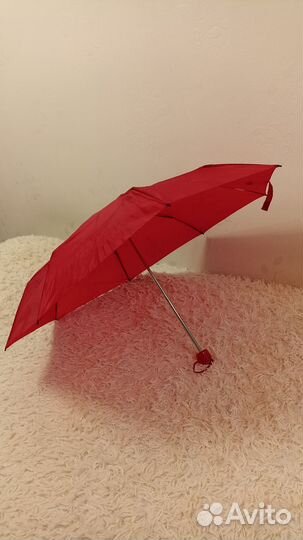 Зонтик женский