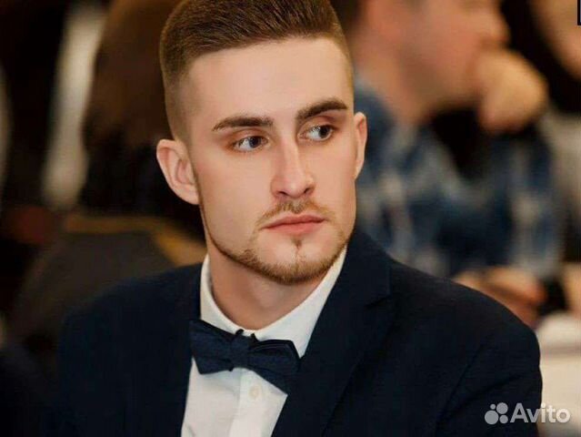 Приворот. Верну мужа,жену. Гармонизация. обучение