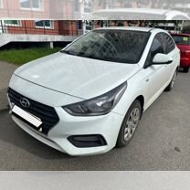 Аренда авто под такси без залога