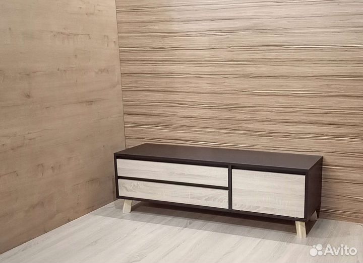 Тумба под ЖК тв