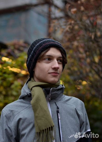 Репетитор по информатике и математике