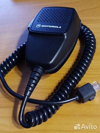 Тангента motorola модель gmn6146c