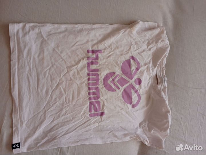 Отдам женские вещи 40-42