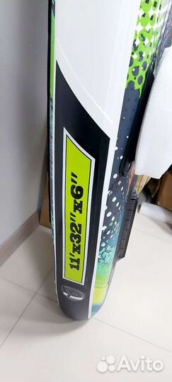 Сапборд Iboard 11'/32
