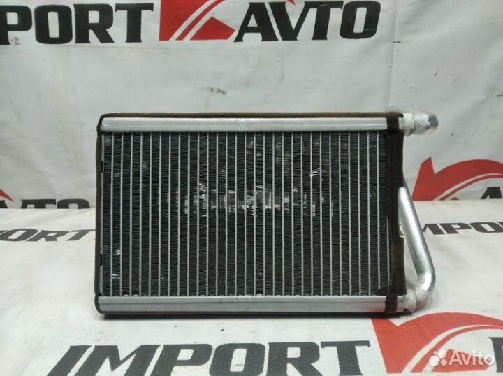 Радиатор печки Kia Sorento BL D4CB 2006-2009