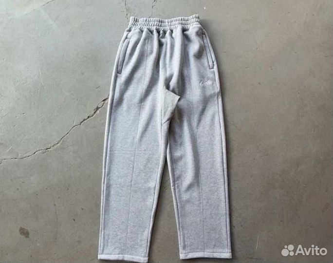 Спортивный костюм corteiz