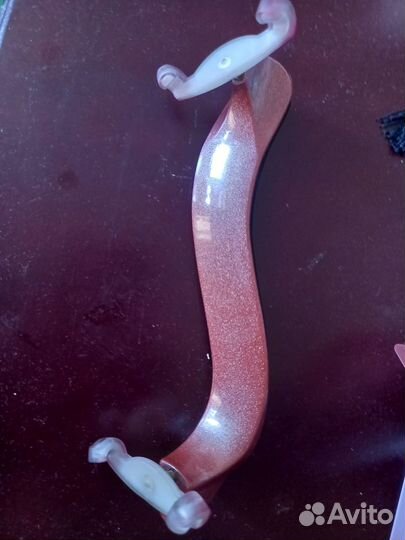 Мостик на скрипку 3/4 -4/4