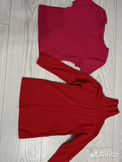 Продам детские вещи на девочку