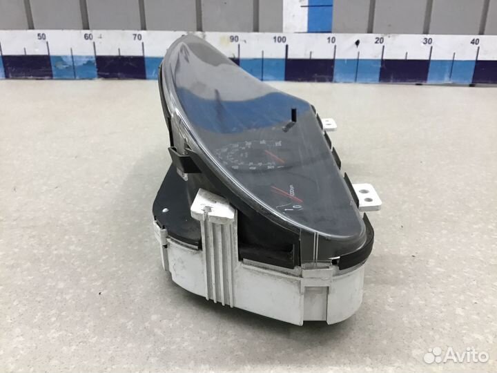 Панель приборов Kia Spectra 2001-2011