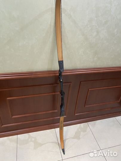 Лук для стрельбы