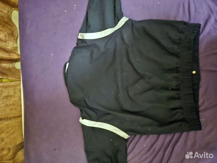 Спецодежда (Германия)