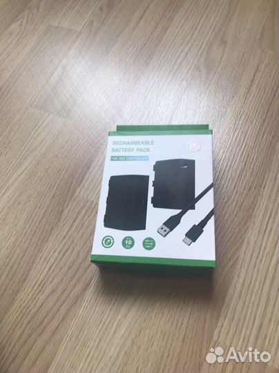 Крышки аккумуляторы для геймпадов xbox