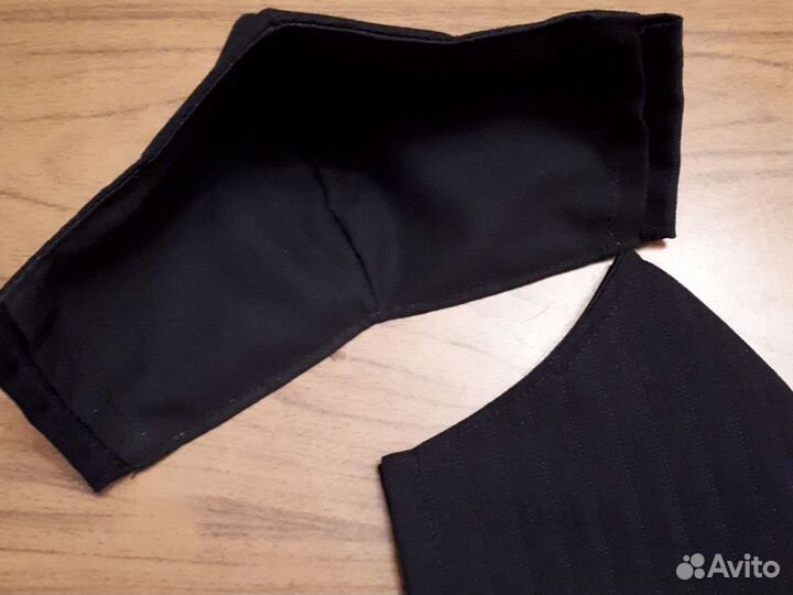 Маски в ассортименте