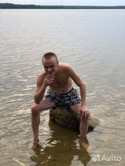 Маляр модельщик подготовщик, по мдф фанера. Стаж 8