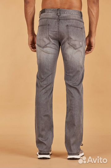 Джинсы мужские Eleventy