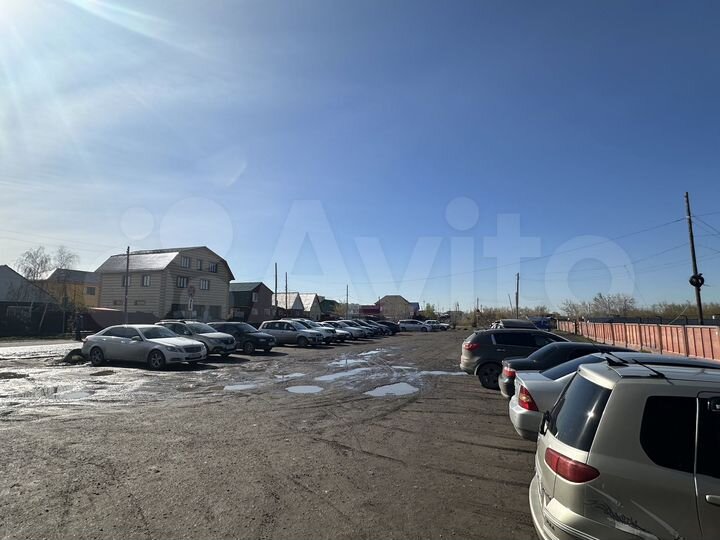 Свободного назначения, 92 м²