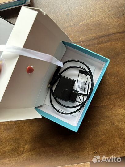 Электронная книга Onyx boox C63ML magellan