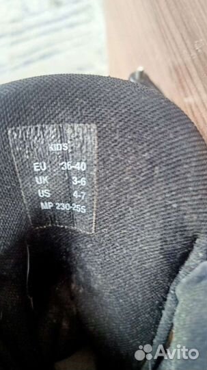 Роликовые коньки,Roces