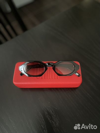 Очки Chimi оригинал