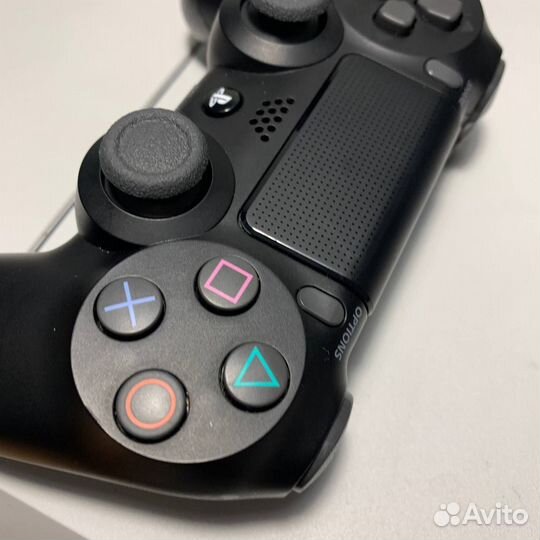 Sony playstation 4 шитая 9.0