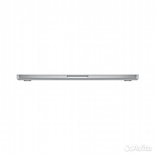 Macbook Pro 14 M4