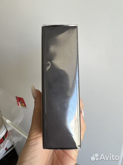 Versace pour homme 50 мл