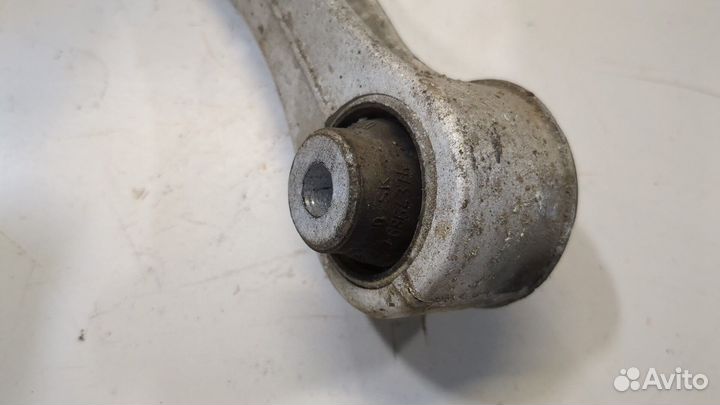 Рычаг подвески левый передний BMW 5 G30, G31